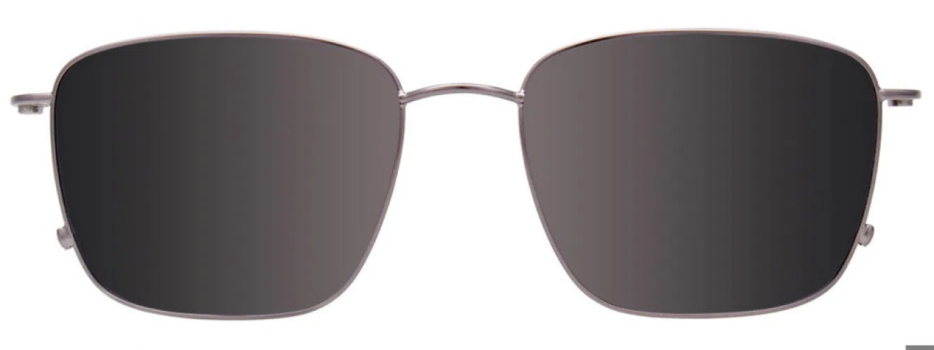 OAKNYC O3015 Eyeglasses - view 16